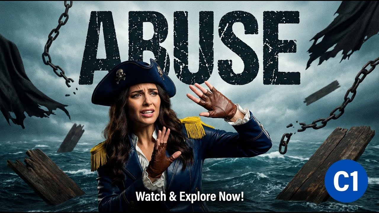 abuse kelimesinin Türkçe anlamı. abuse ne demek? 3 farklı örnekle uzmanlaşın!