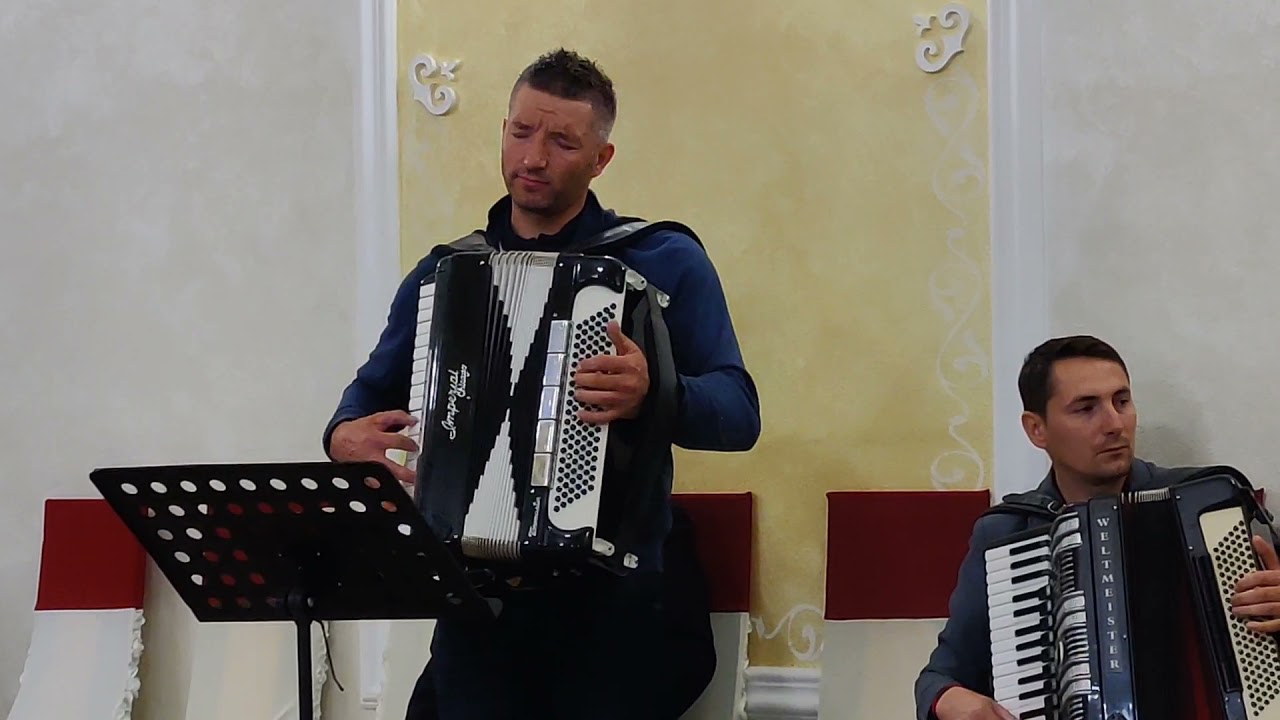 Ne-ai fost Doamne  ajutor ....  Daniel Bolohan