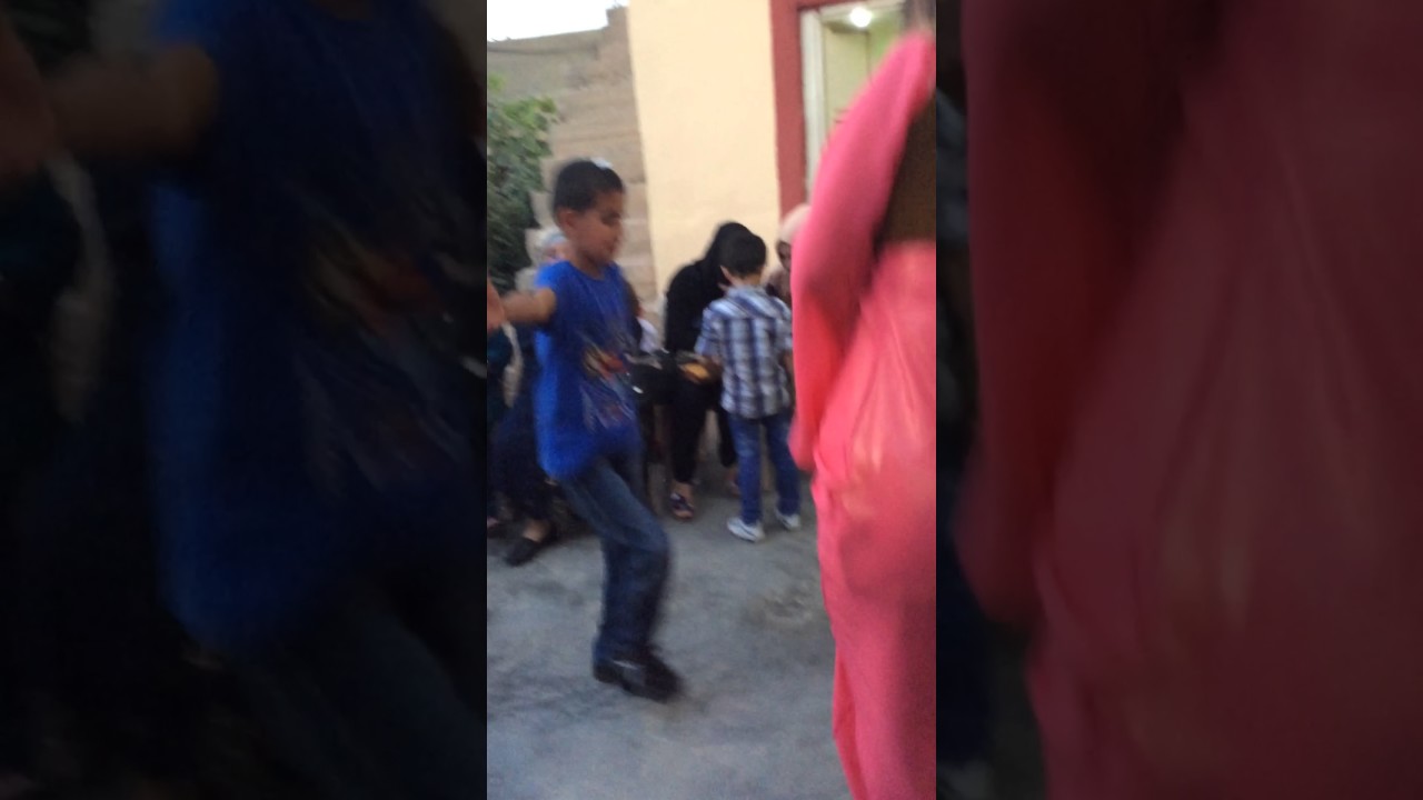١٣ تشرين الثاني، ٢٠١٦