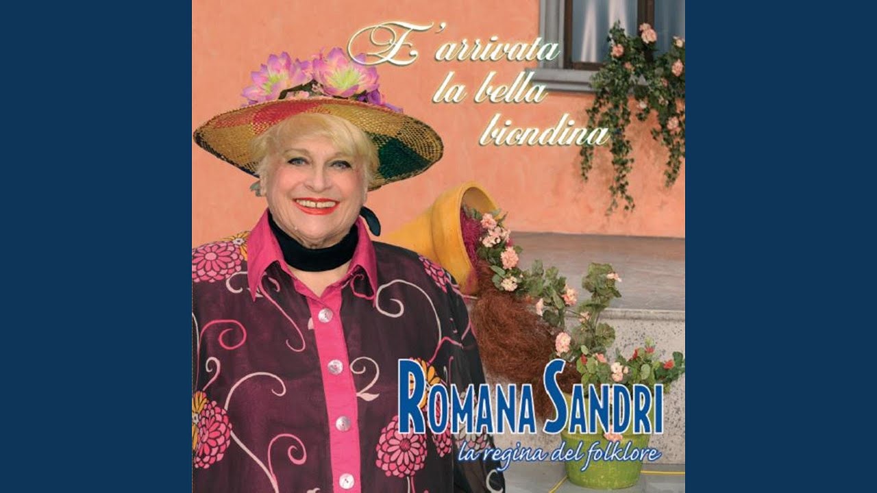 Sciur padrun da li beli braghi bianchi