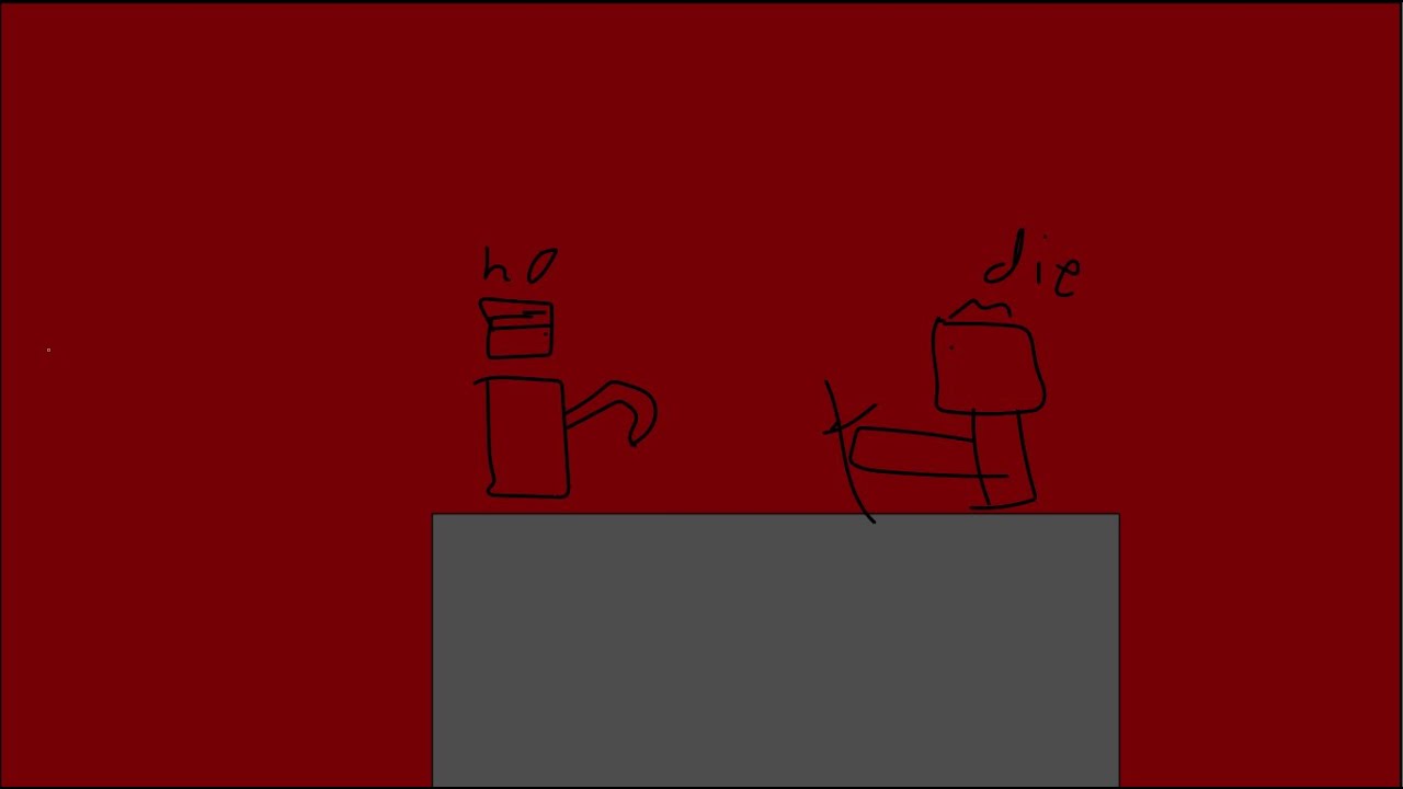 bullying people in broken kitpvp (ft. GalaxyX_Gaming, _0u8, and 0re0z)