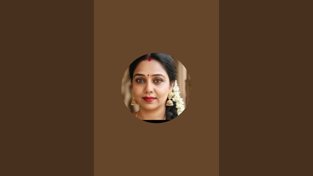 राधे राधे जय श्री राम 🙏🙏🙏🌹🥰