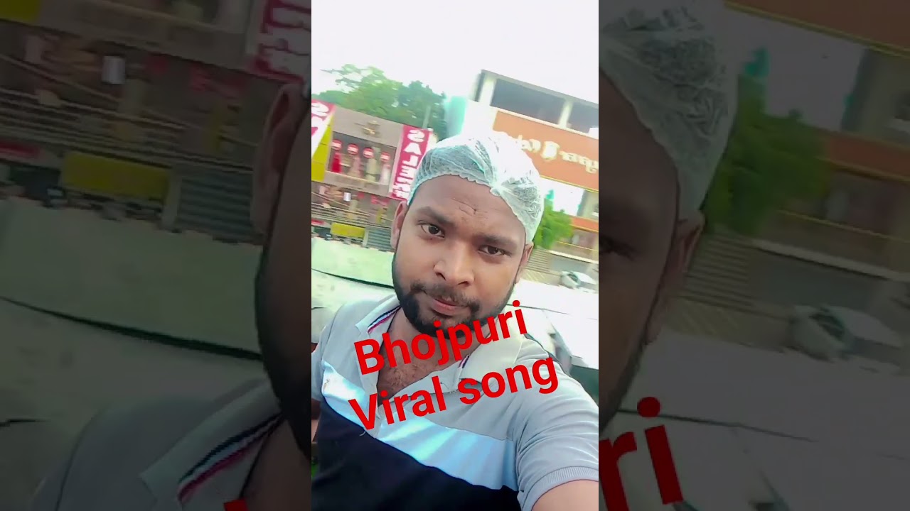 #khesarilalkajalraghwani viral mms leak #newsong #bhojpuri