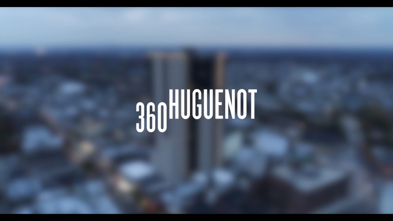 360 Huguenot | New Rochelle NY Apartments | Greystar