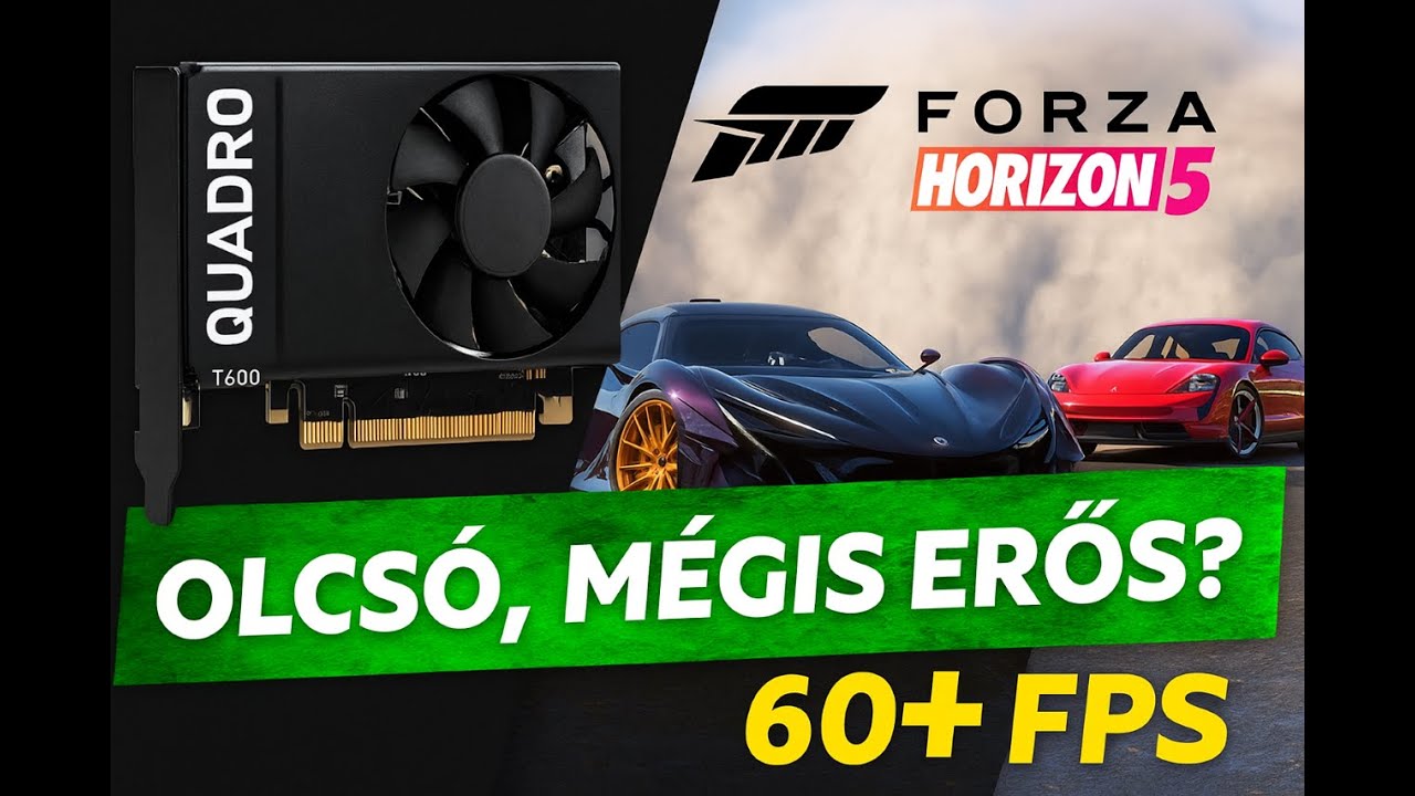 🧰Quadro T600 2025 - 🎮14 Game Test Benchmark, Budget GPU Performance Test🔥