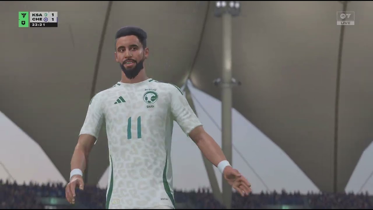 EA SPORTS FC 26_20260214195729