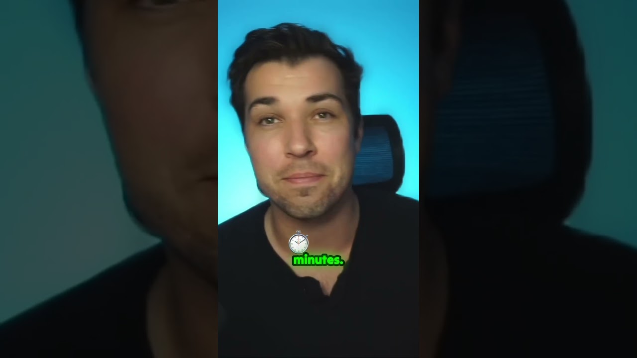 How to Get 1000 TikTok Followers in 5 Minutes!
