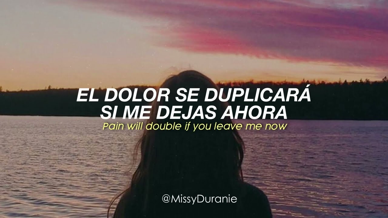 paul young – oh girl; sub español e inglés.