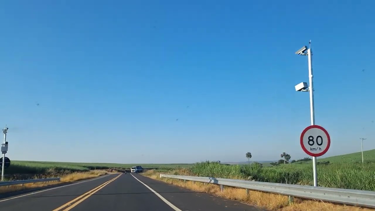 Rota Mogi Guacu  Itapira ..sem pedagios 