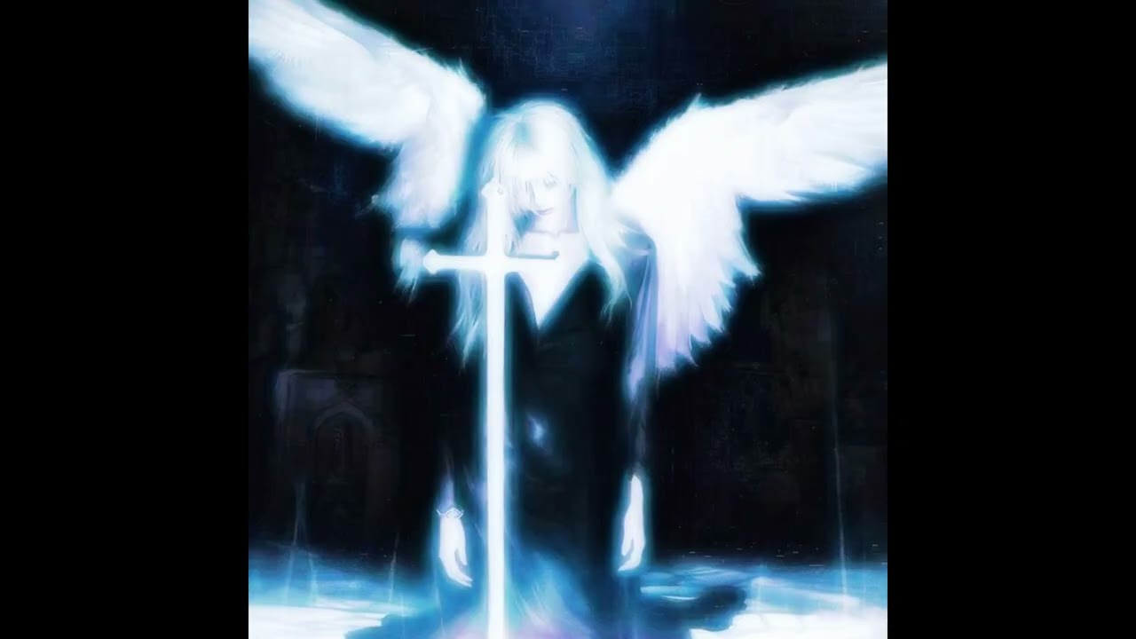 [free for profit] Lumi Athena + soundcloud +krushclub + Odetari -