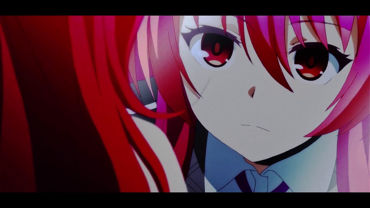 Stella Vermillion Edit