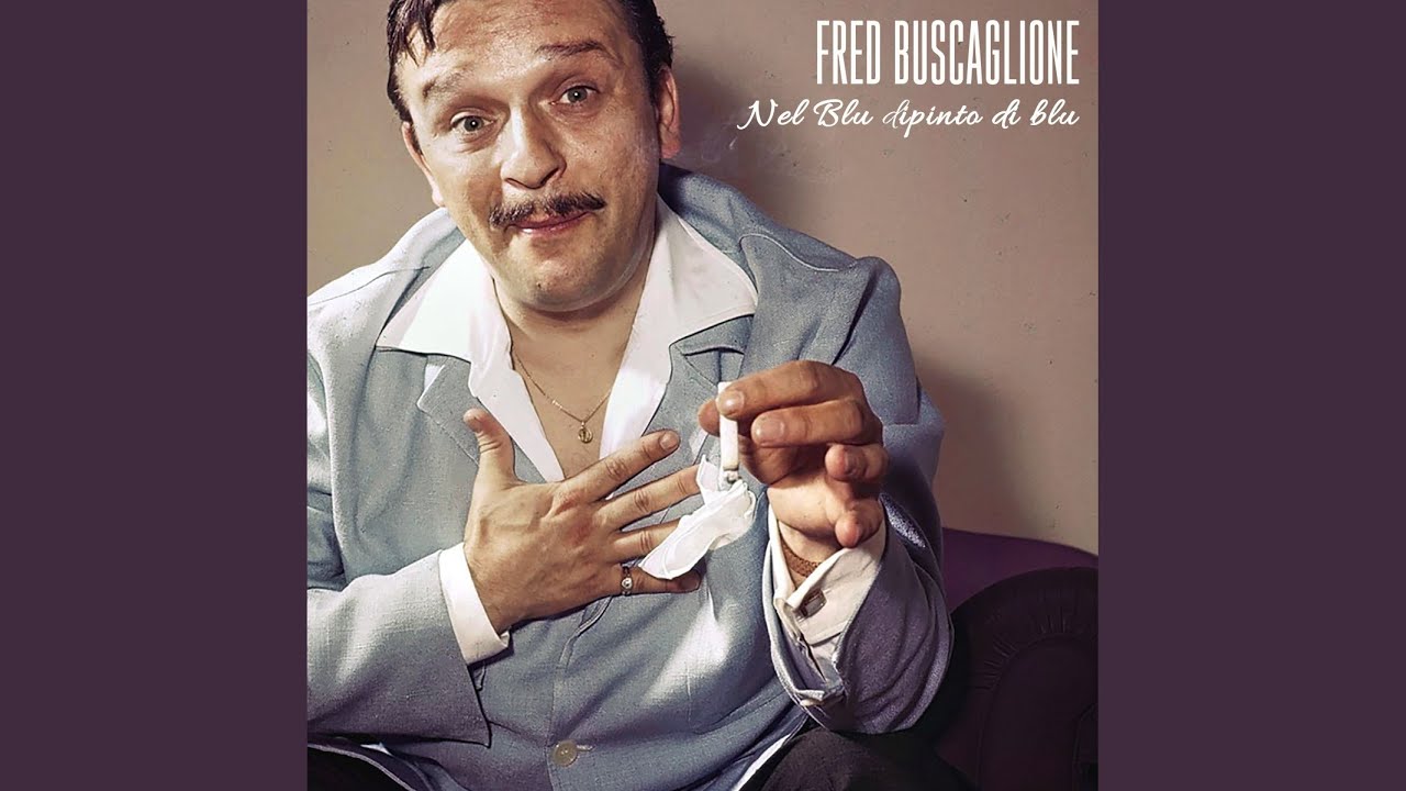 Pericolosissima (Remastered)