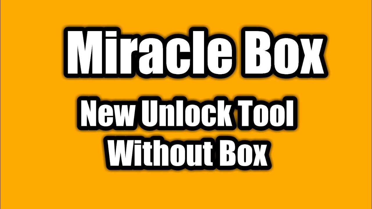 2021 Oppo vivo xaomi mtk qcom tool !Mobile repair tech