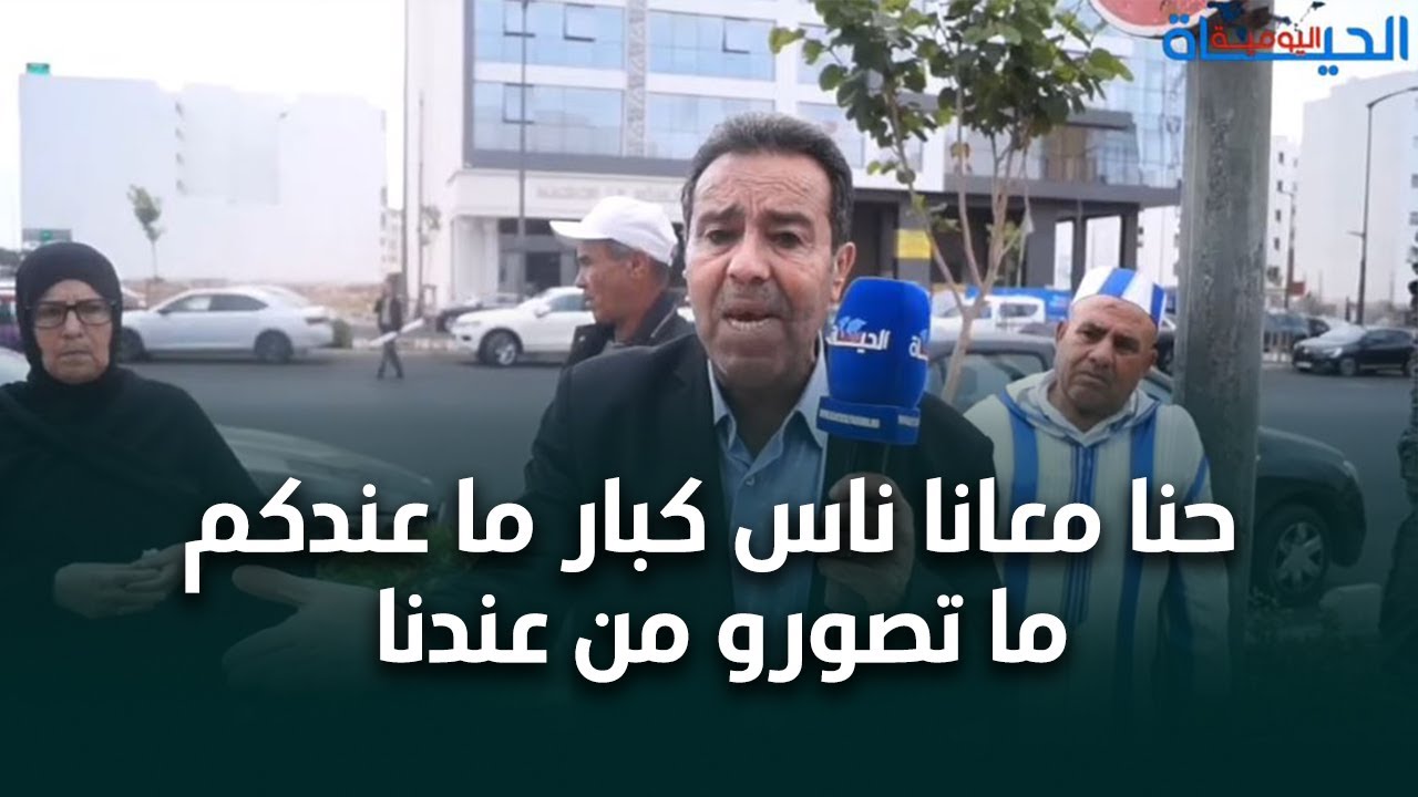 مافيا العقار تسلب 140 وريثا أرضهم.. جرجرة في المحاكم وتماطل