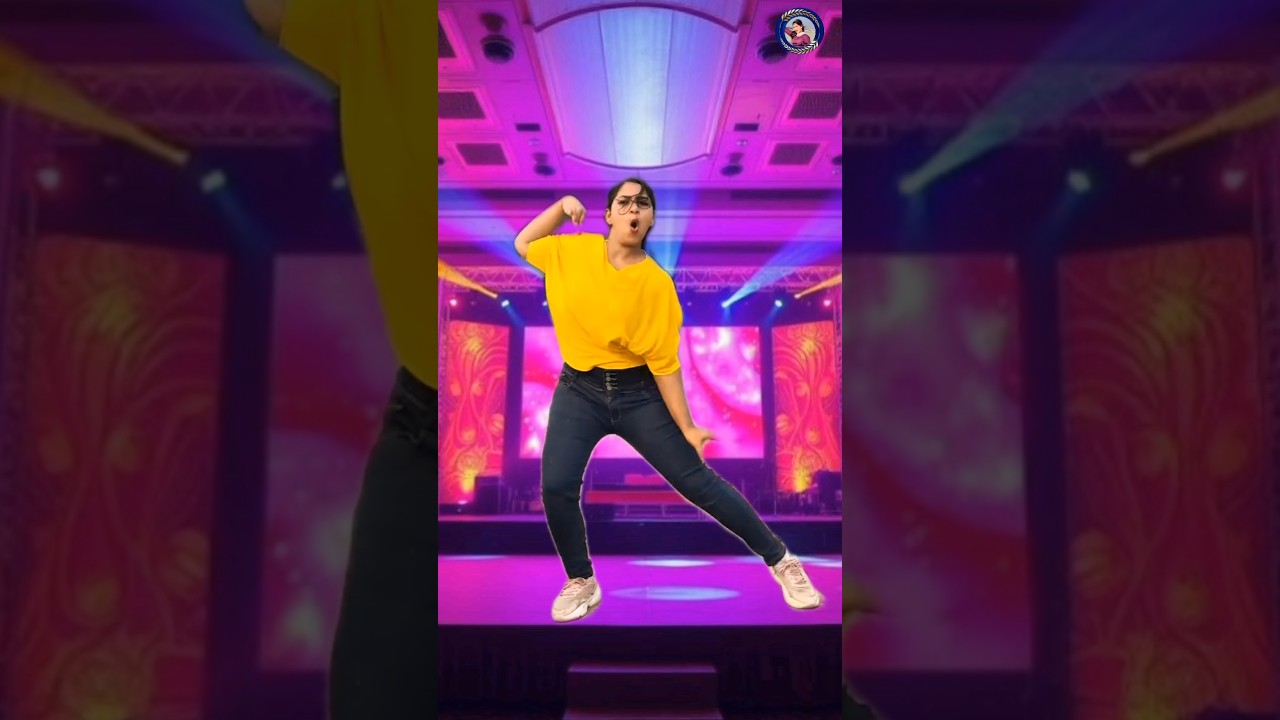 main hoon ladki kuwaari tu😂👇🏾#mona #trending #shorts #dance #indianidol #tkblastshorts