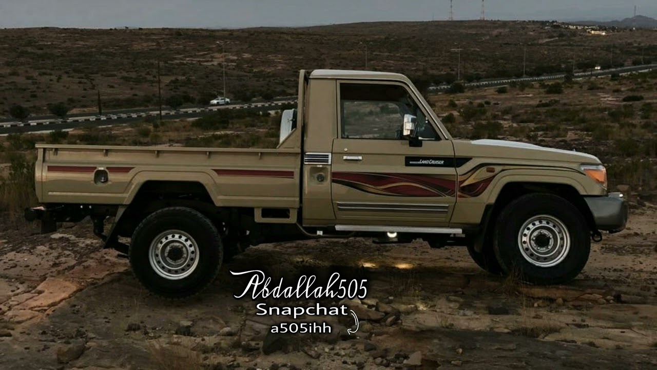 شيلة سرينا يارفيقي
