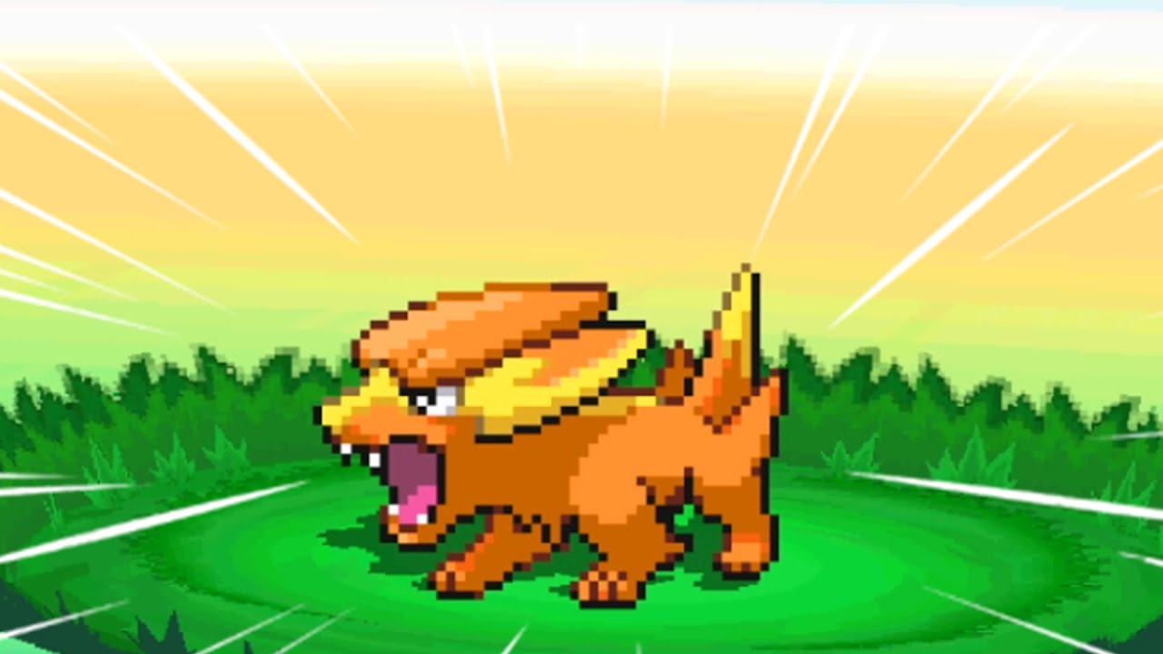 Pokemon Schwarz 2, aber es gibt REGIONALFORMEN! [Pokemon Infinite Black 2 Nuzlocke]