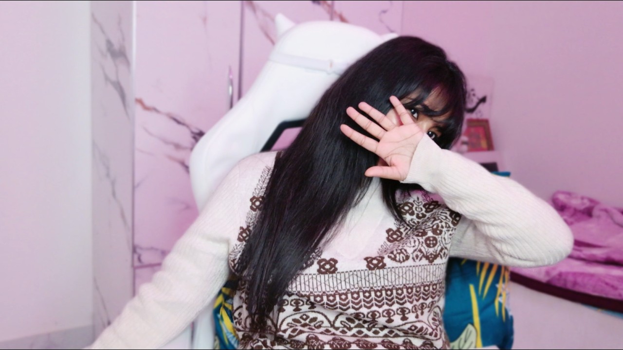 BGMI LIVE SOLO CUSTOM ROOM | NEBULA HUSNA