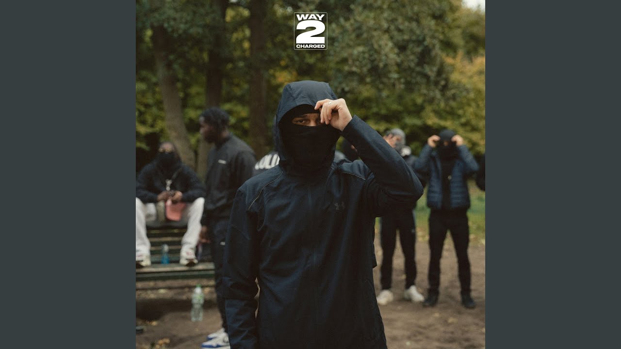 Shakurso - S01E30