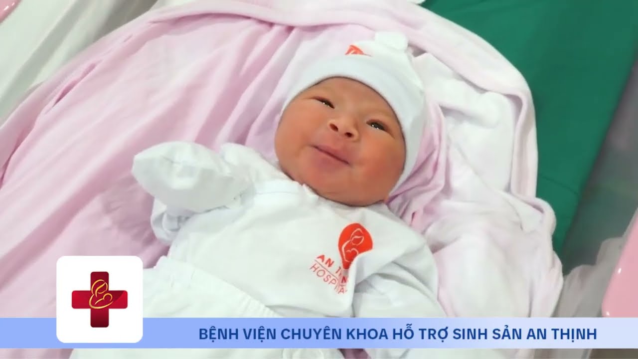TỪNG CHỬA NGOÀI TỬ CUNG, CẮT 2 VÒI TRỨNG VÀ HÀNH TRÌNH TÌM CƠ HỘI LÀM MẸ LẦN 2 TẠI AN THỊNH