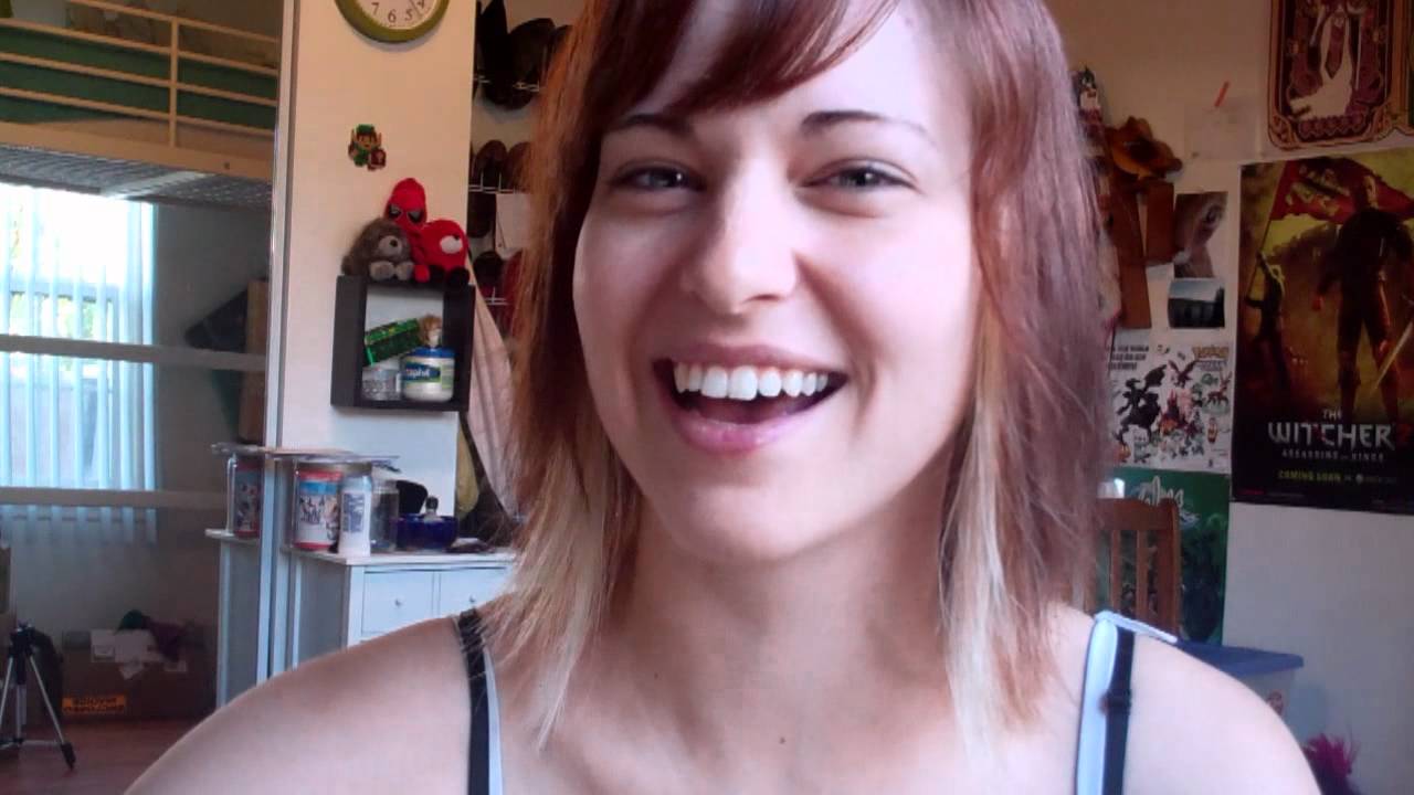 COFFEH: Actin Like A Dude