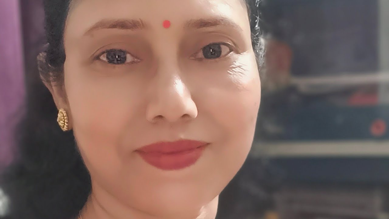 dusre ka bhola chosho to god khud ka bhola korega 🙏🙏#viral #short #live #shortfeed