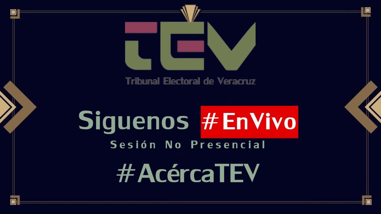 Sesión Pública 10 de febrero 2023 13:00 hrs