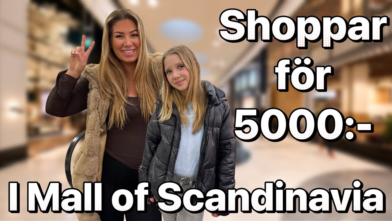 FIRAR 5000 PRENUMERANTER!