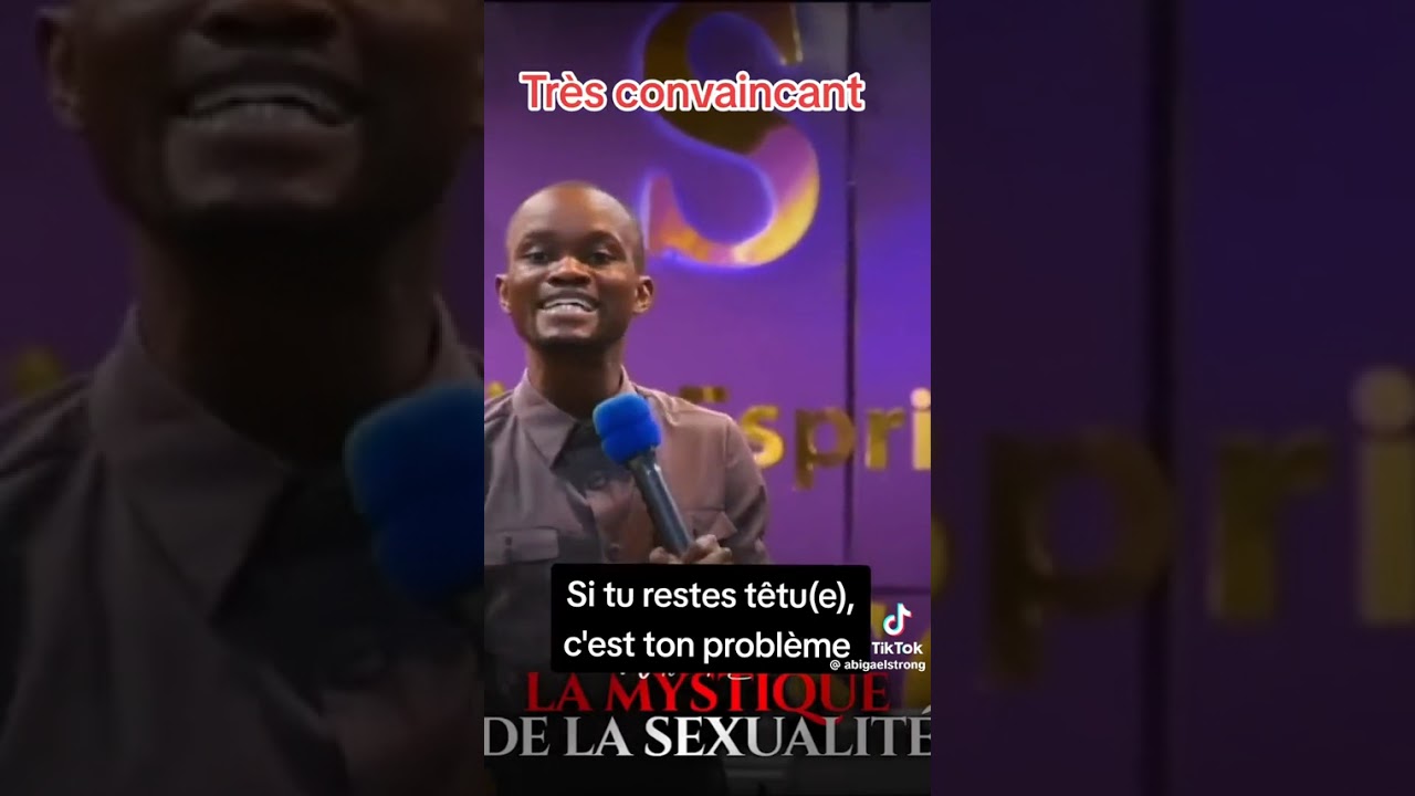 19 août 2025