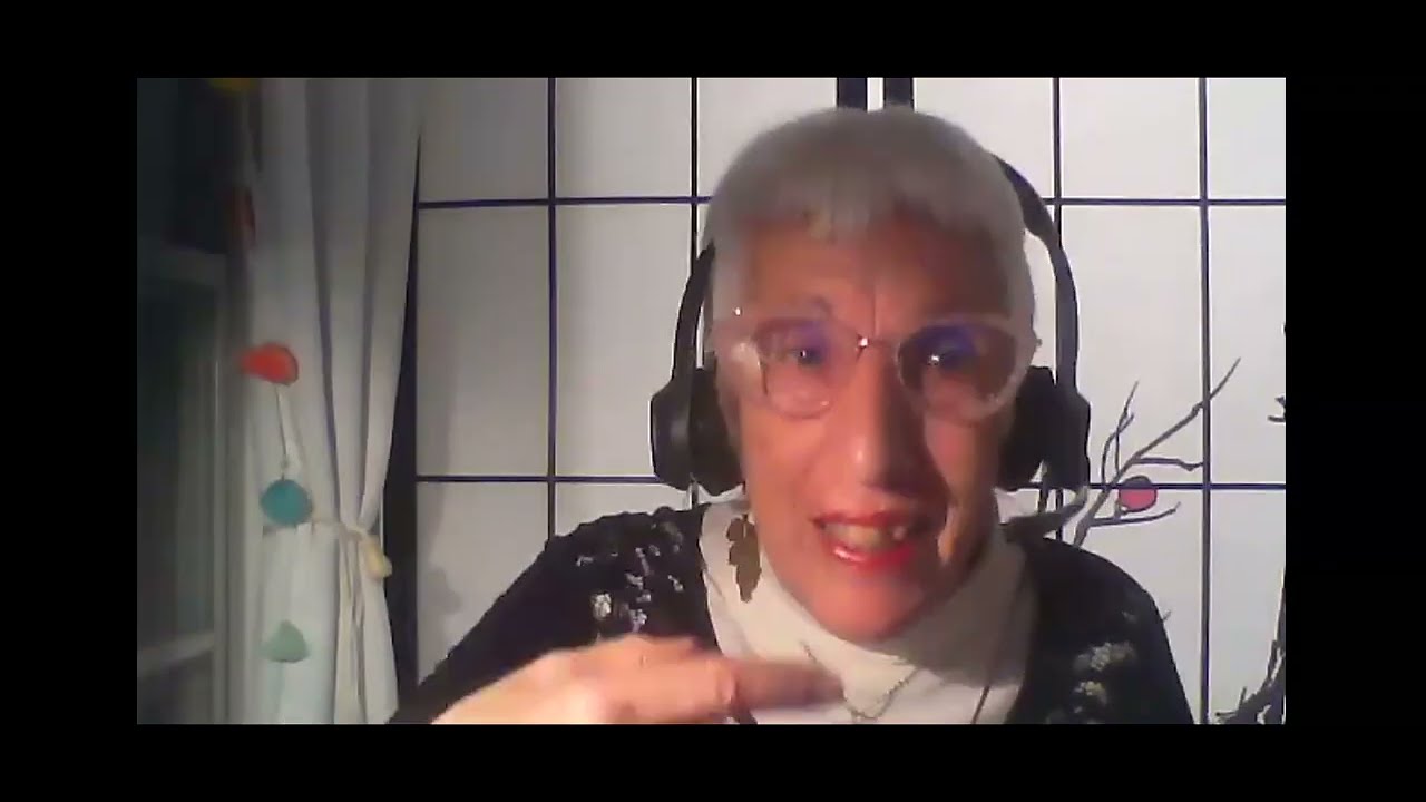 Natural Nurse Q&A 2026