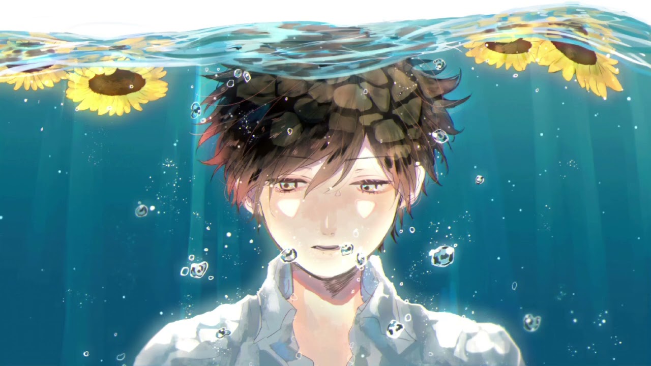 【纯音乐】Cry for me (instrumental) [Remix]