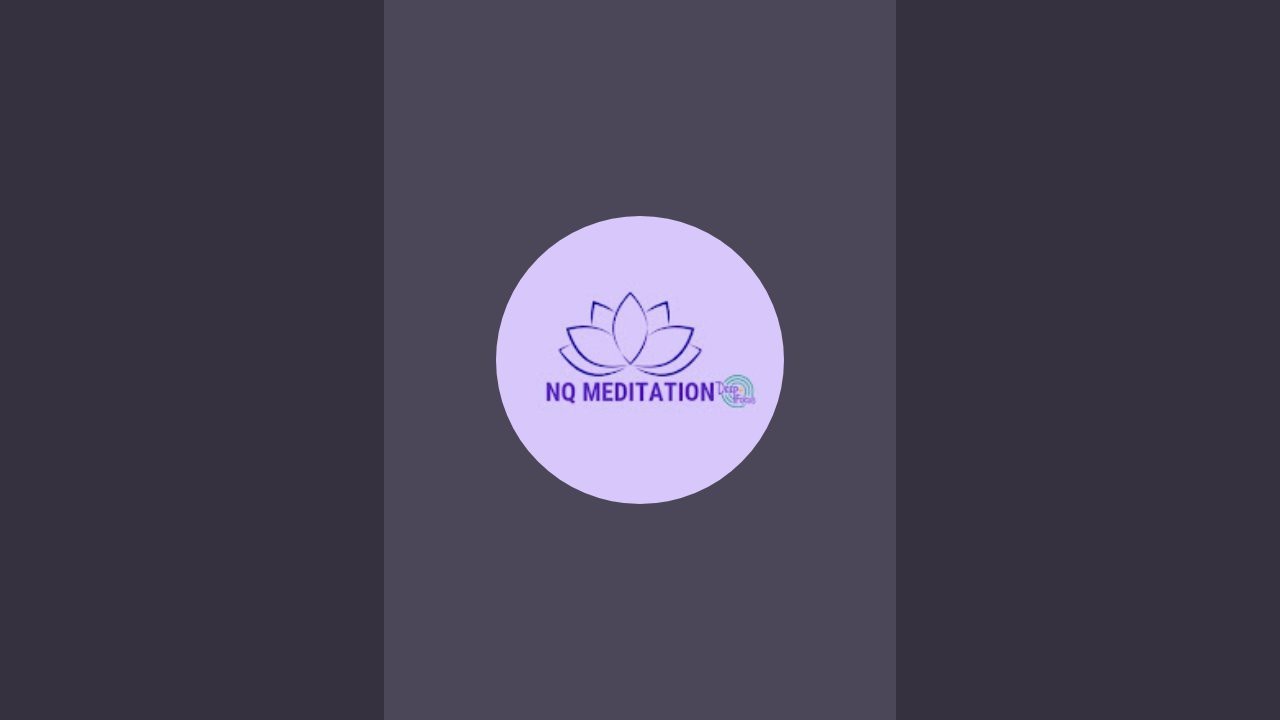 Quran Reflection Live Stream | Peace, Focus & Healing