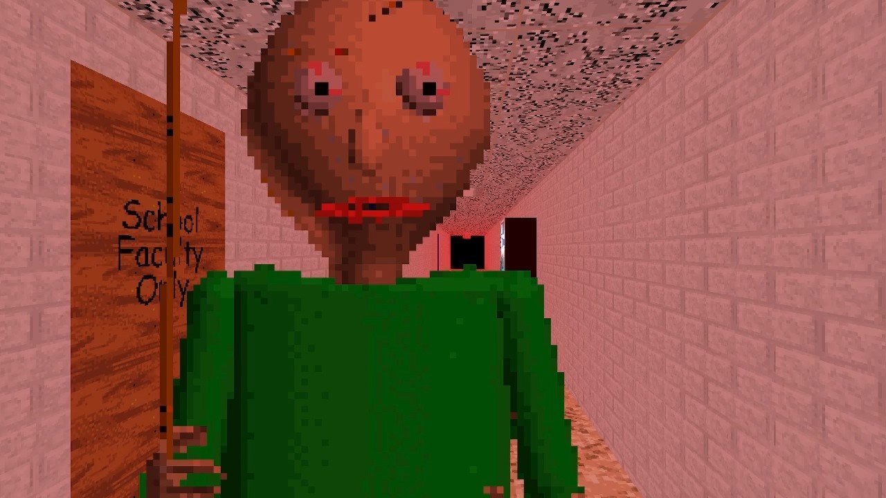 baldi