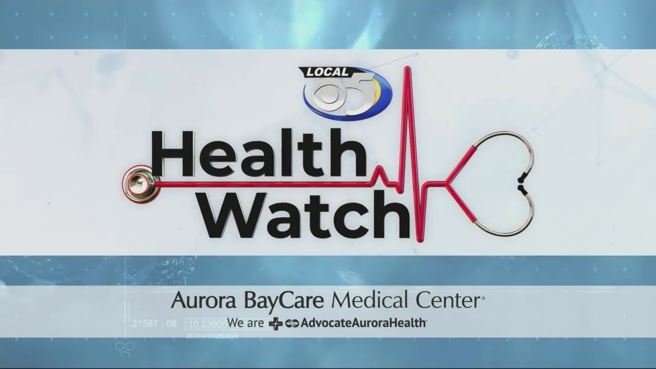 HealthWatch: Heed your family&rsquo;s heart health history