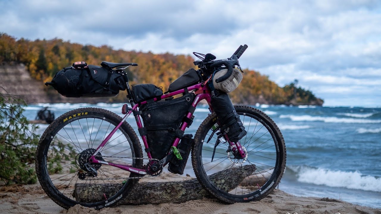 Salsa Cutthroat 1 year review