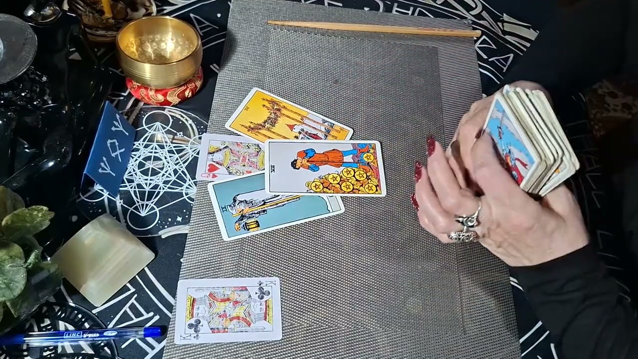 СОЗАВИСИМЫЕ ОТНОШЕНИЯ!!!! (Что делать)🙏♠️♥️💔💯💥