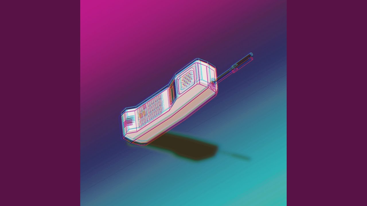 DIAL