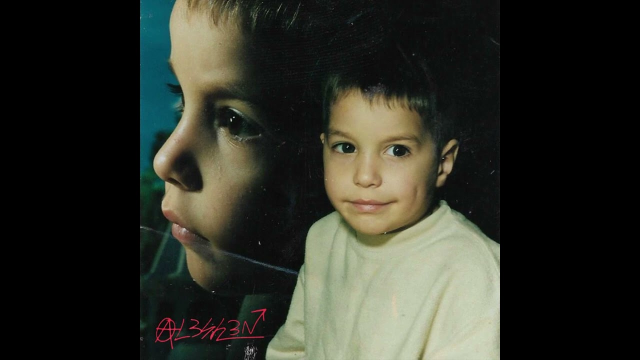 [FOR SALE] ALESHEN x RUSINA x GUNNA TYPE BEAT 2023 - 