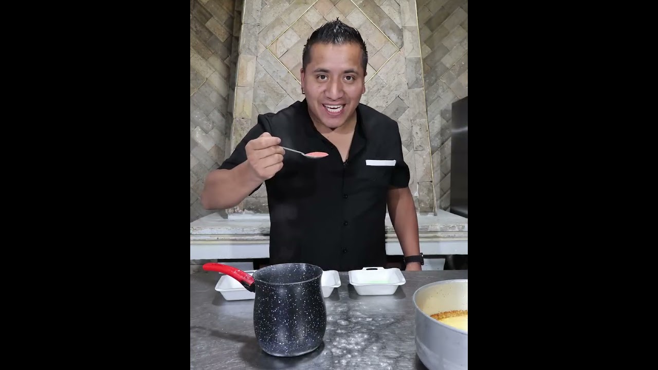 Un gelaquesillo para mejorar tu negocio
