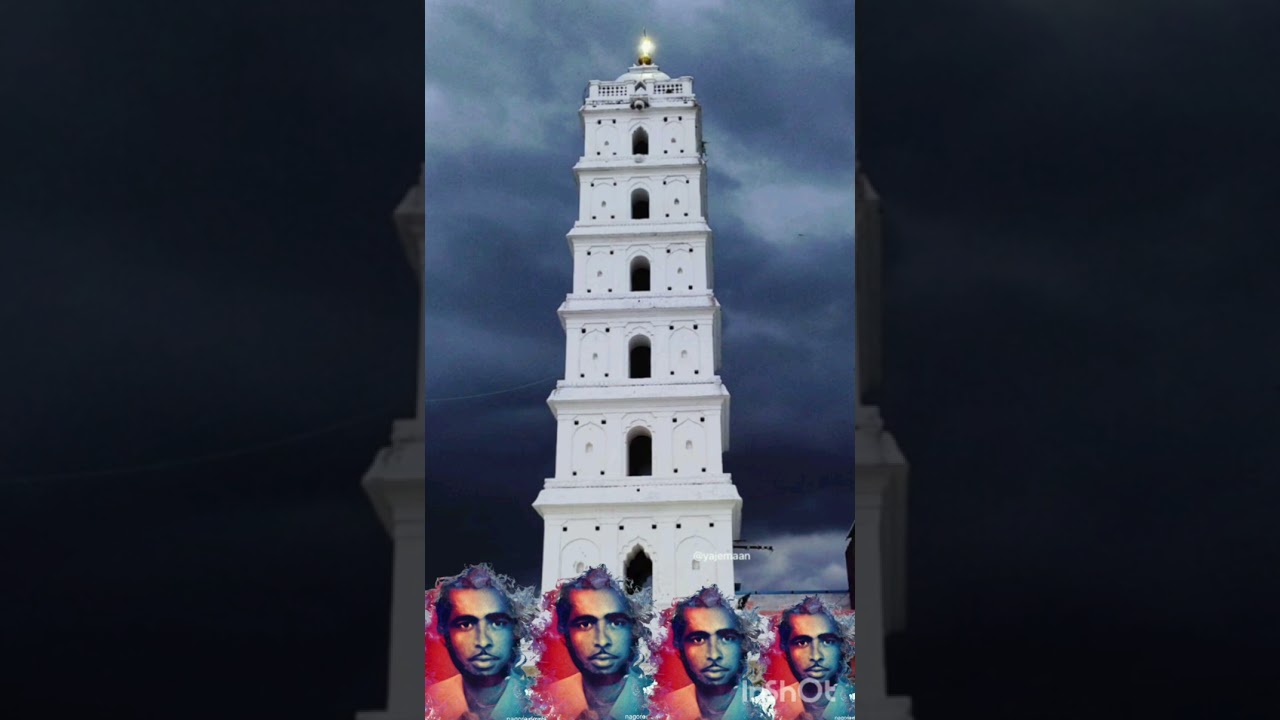 November 8, 2025