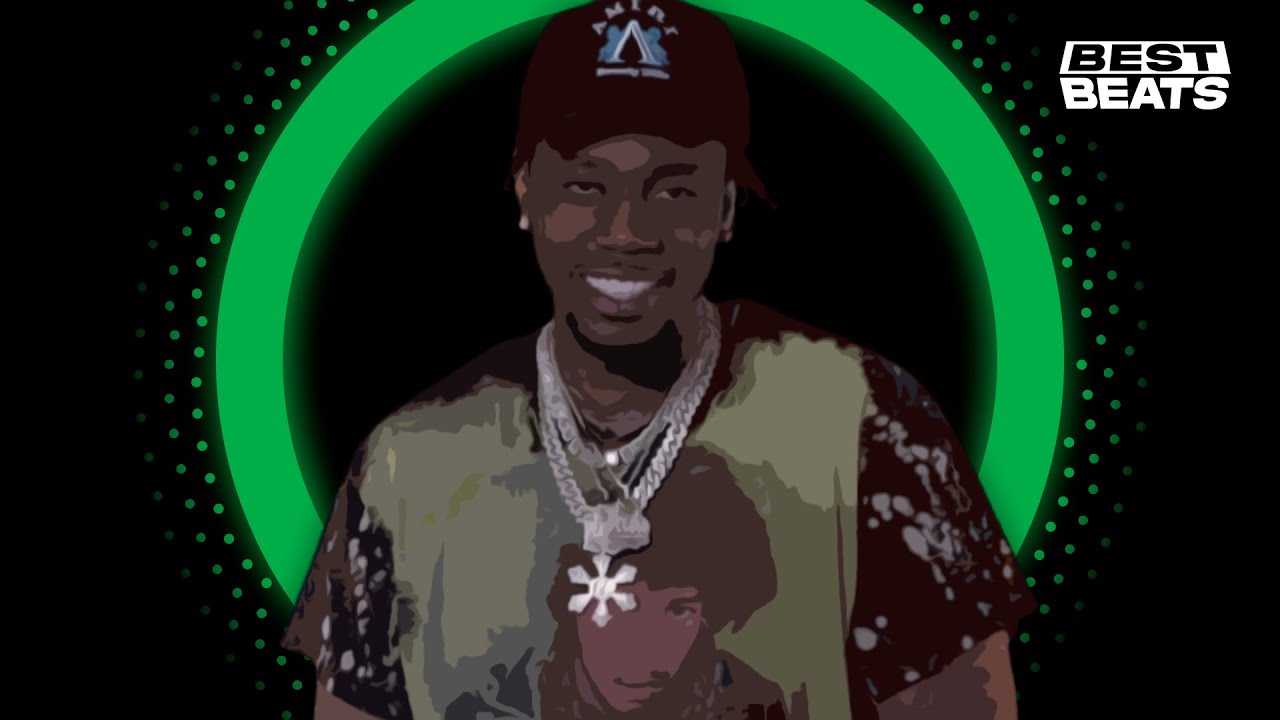 Fivio Foreign Dark Drill Instrumental 