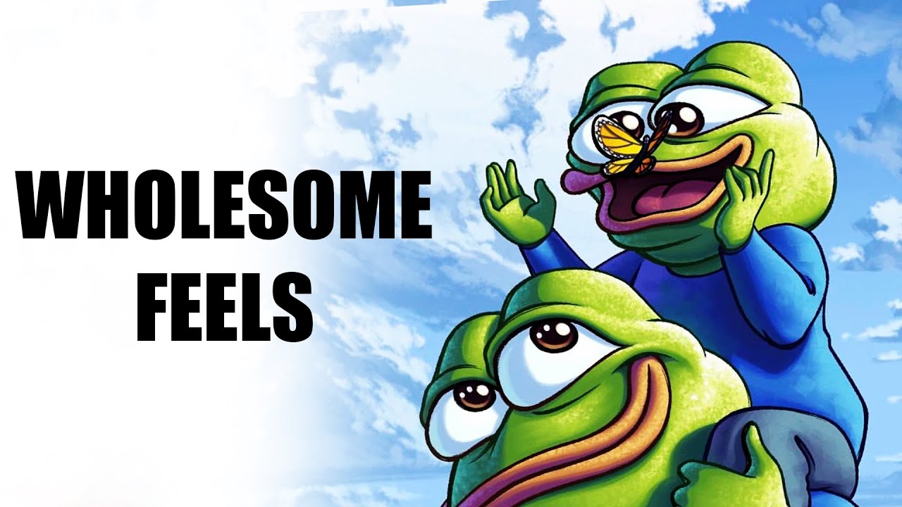 Полезные истории 4CHAN для праздников