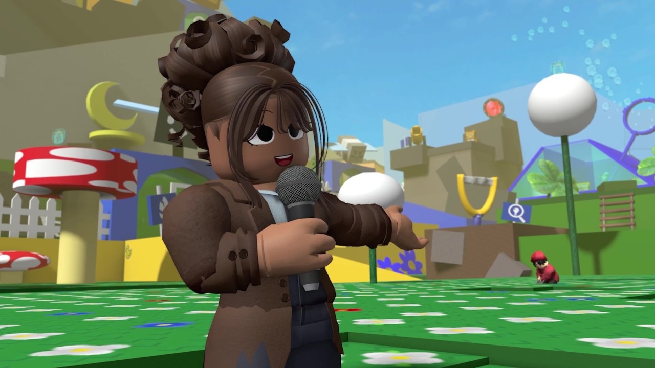 Now Playing on Roblox Highlights: Bee Swarm Simulator