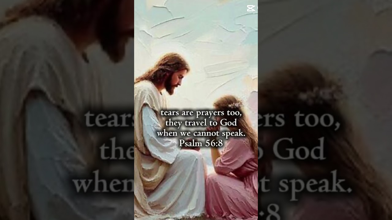 Day 47 Daily Bible Verse #Quotes #Godisgood #Growyourfaith #Love #Bibleverses #Viral