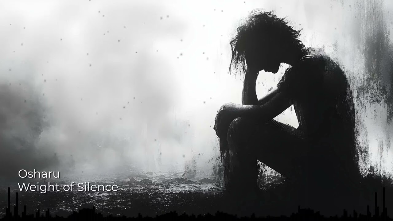 Weight of Silence