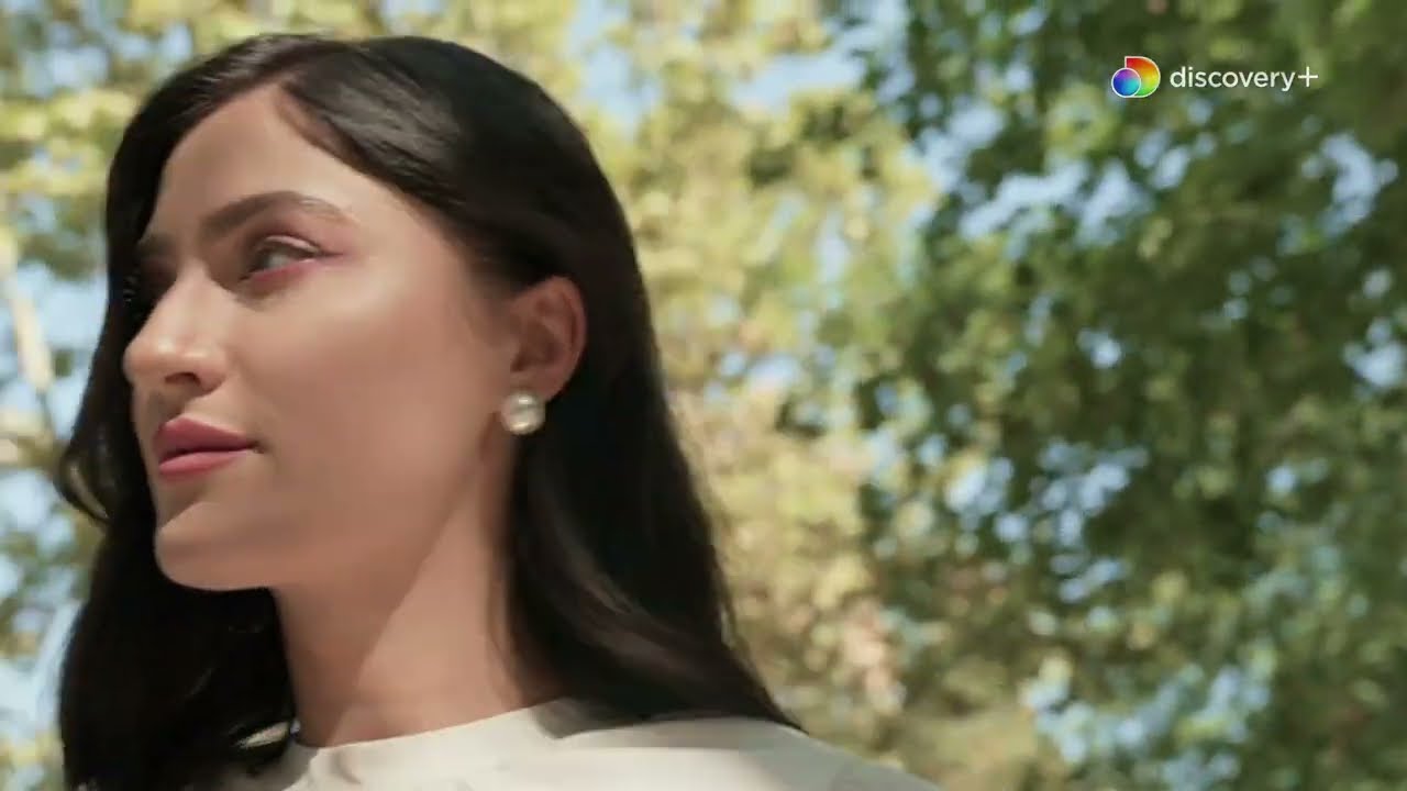 Come una volta: un amore da favola | L&rsquo;inizio del racconto 👑 Gabriela