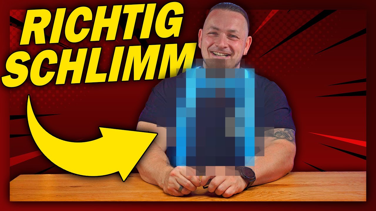 Wer kauft DAS bitte? - Mystery Gadgets