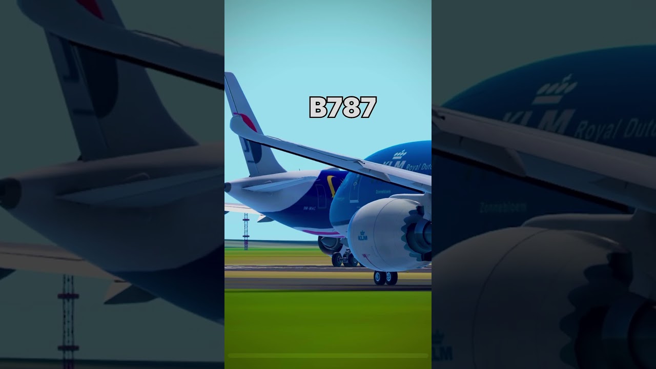 12 hours long flight | what&rsquo;s your preference? Infinite Flight Simulator