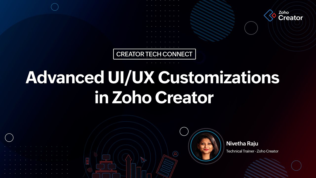 Creator Tech Connect 2025 