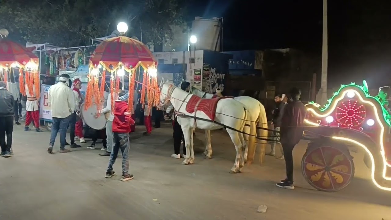bolo Tara rara____________________💗💗💗💗💗💗💗💗💗